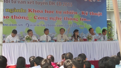 4-khu-vuc-tu-van-theo-nhom-nganh-cua-cac-chuyen-gia-tu-cac-truong-a554b 4-khu-vuc-tu-van-theo-nhom-nganh-cua-cac-chuyen-gia-tu-cac-truong-a554b