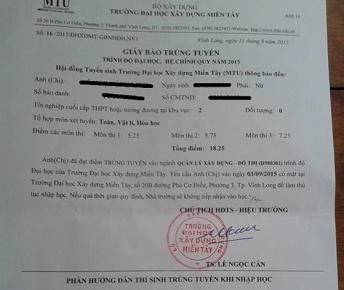giay-bao-trung-tuyen-truong-dh-xd-mien-tay-cap-cho-thi-sinh-bd0df giay-bao-trung-tuyen-truong-dh-xd-mien-tay-cap-cho-thi-sinh-bd0df