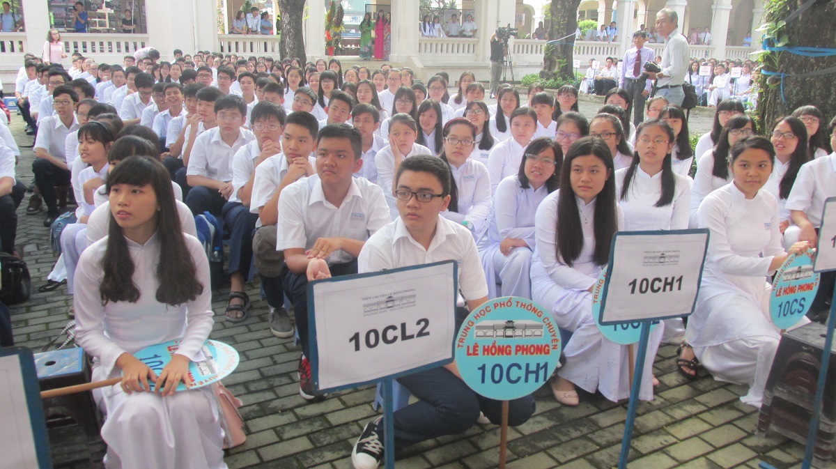 khai-giang-le-hong-phong-1-1441422629256 khai-giang-le-hong-phong-1-1441422629256