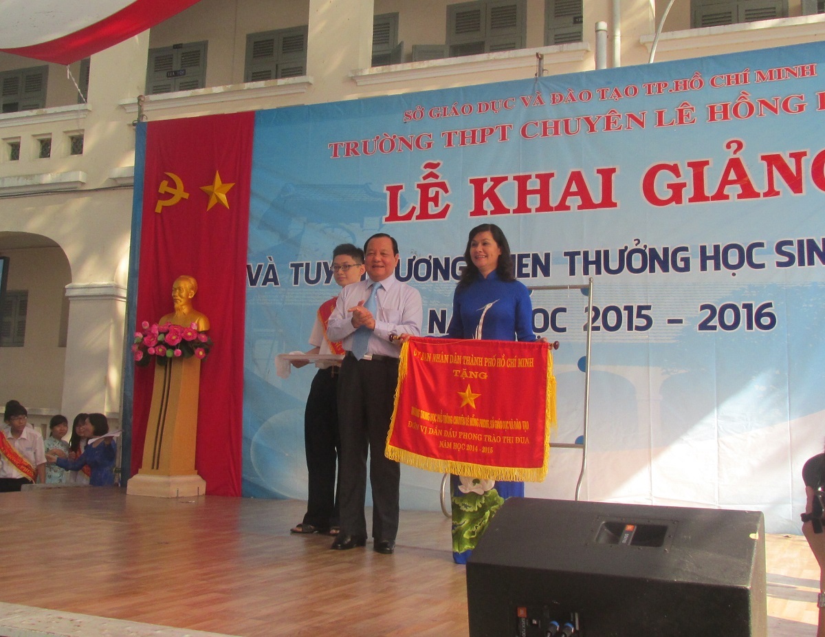 khai-giang-le-hong-phong-10-1441422629240 khai-giang-le-hong-phong-10-1441422629240