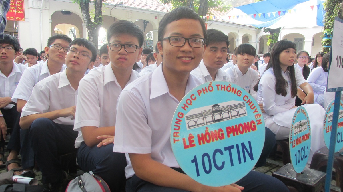 khai-giang-le-hong-phong-5-1441422629298 khai-giang-le-hong-phong-5-1441422629298