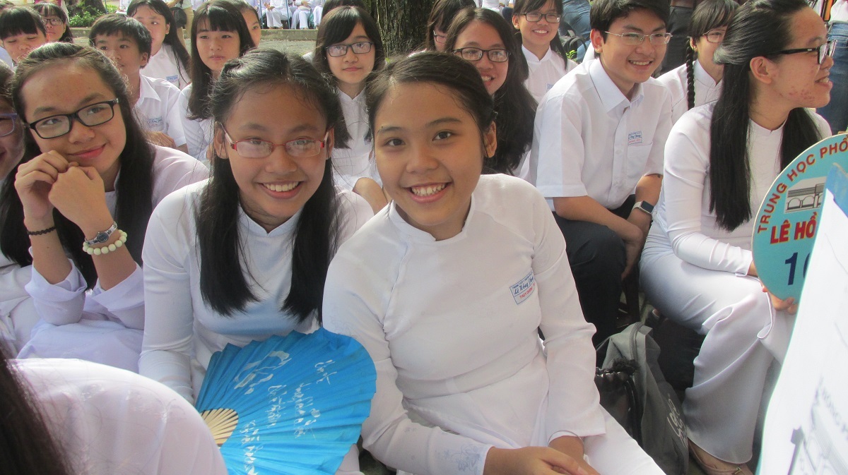 khai-giang-le-hong-phong-6-1441422629307 khai-giang-le-hong-phong-6-1441422629307