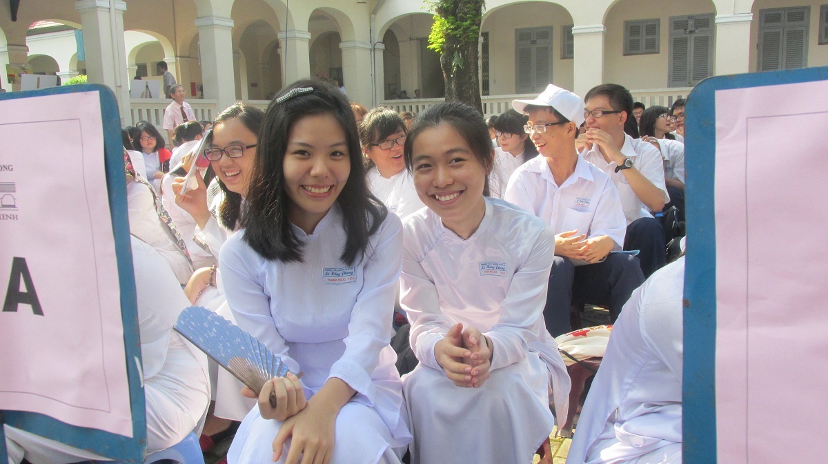 khai-giang-le-hong-phong-7-1441422629312 khai-giang-le-hong-phong-7-1441422629312