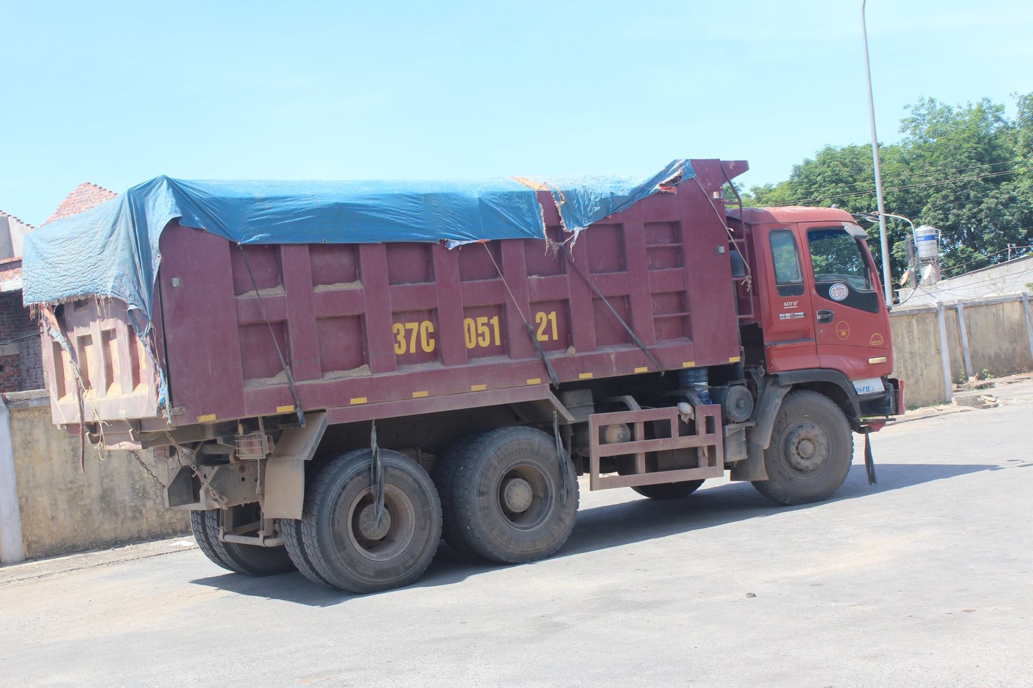 xe2-3a2ac xe2-3a2ac