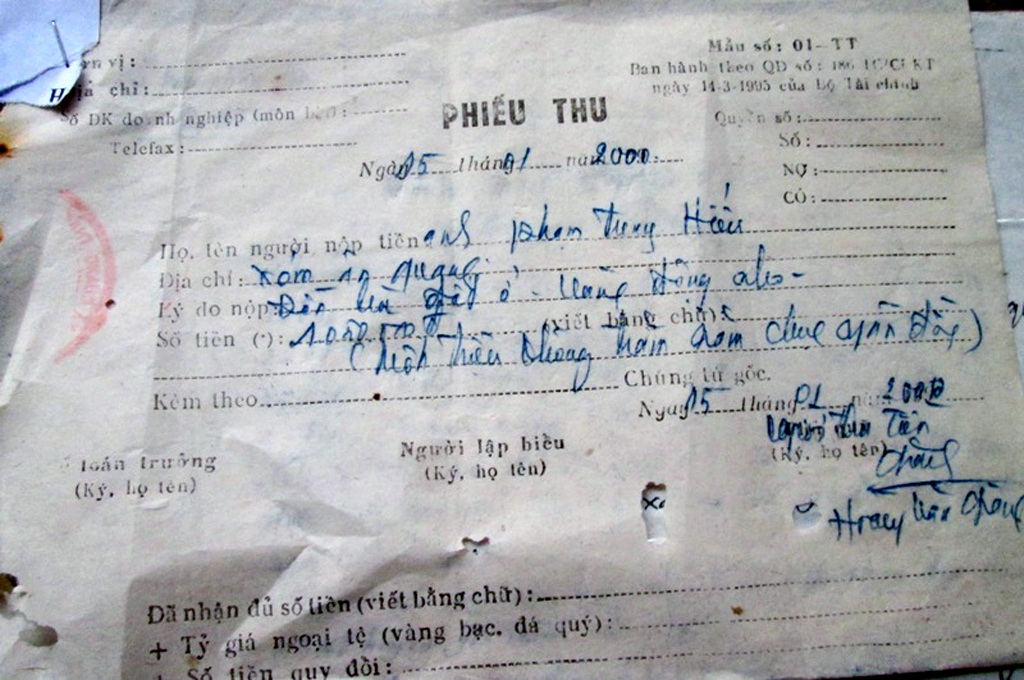 phieuthuphamtrunghieu-18d25