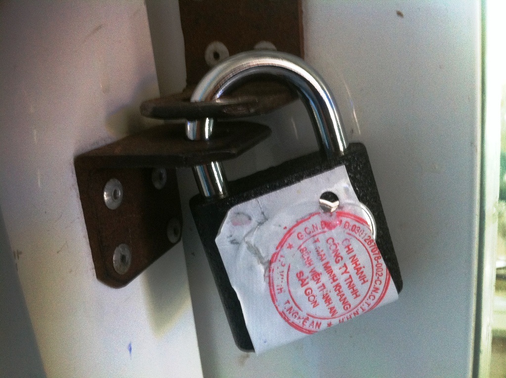 Nghệ An: Bác sĩ, y sĩ, nhân viên… bãi công vì bệnh viện nợ lương 8 tháng - 19