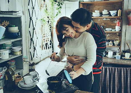 anh-cuoi-thu-song-chung-cap-doi-sg-1-9e662