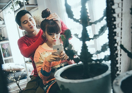 anh-cuoi-thu-song-chung-cap-doi-sg-4-10f9c