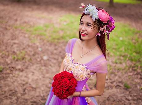 nu-sinh-cao-172cm-6-c2a39 nu-sinh-cao-172cm-6-c2a39