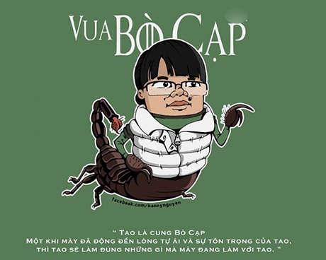 bo-cap4-1a720 bo-cap4-1a720