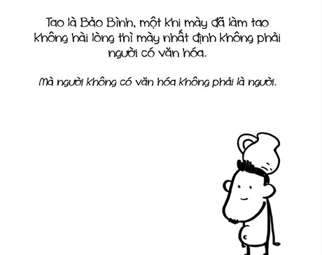 hoang-dao11-d77c9 hoang-dao11-d77c9