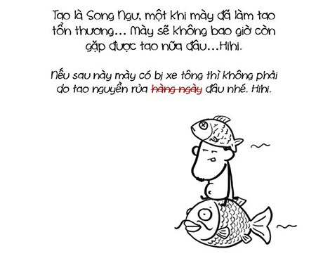 hoang-dao12-5a4d3 hoang-dao12-5a4d3