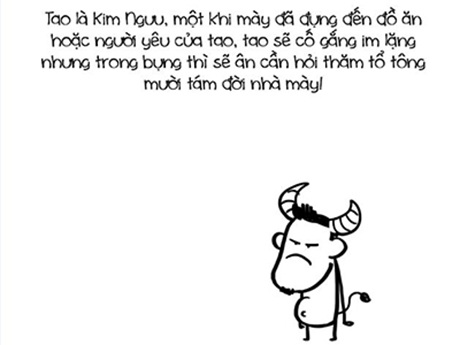 hoang-dao2-0d991 hoang-dao2-0d991