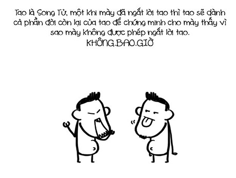 hoang-dao3-92390 hoang-dao3-92390