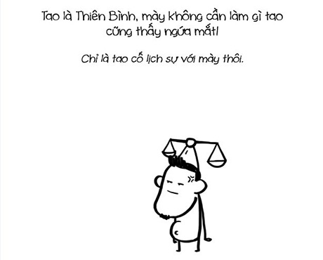 hoang-dao7-92019 hoang-dao7-92019