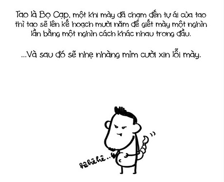 hoang-dao8-f7966 hoang-dao8-f7966