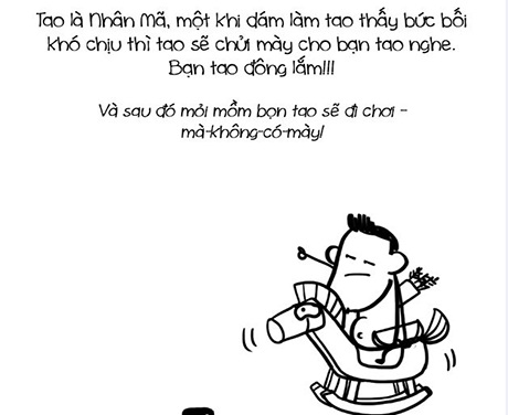 hoang-dao9-c9cef hoang-dao9-c9cef