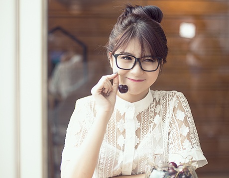 kieu-trang-sv-cao-dang-nghe-thuat-10-b09d4 kieu-trang-sv-cao-dang-nghe-thuat-10-b09d4