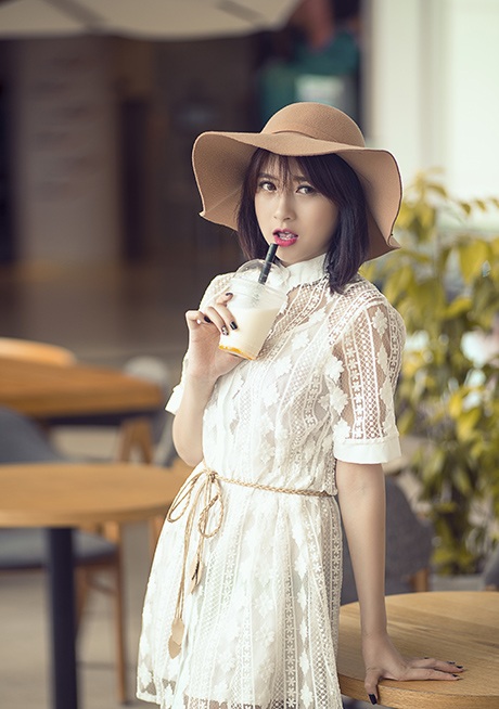 kieu-trang-sv-cao-dang-nghe-thuat-4-c0e15 kieu-trang-sv-cao-dang-nghe-thuat-4-c0e15