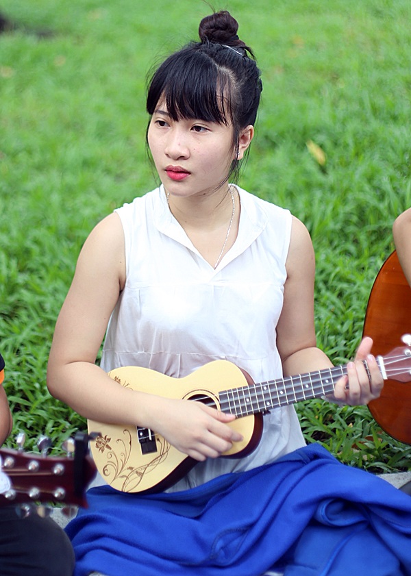 anh-3-de4c3 anh-3-de4c3