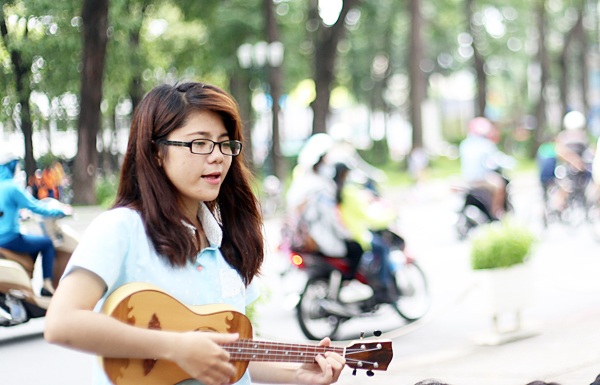 anh-4-cbcdc anh-4-cbcdc