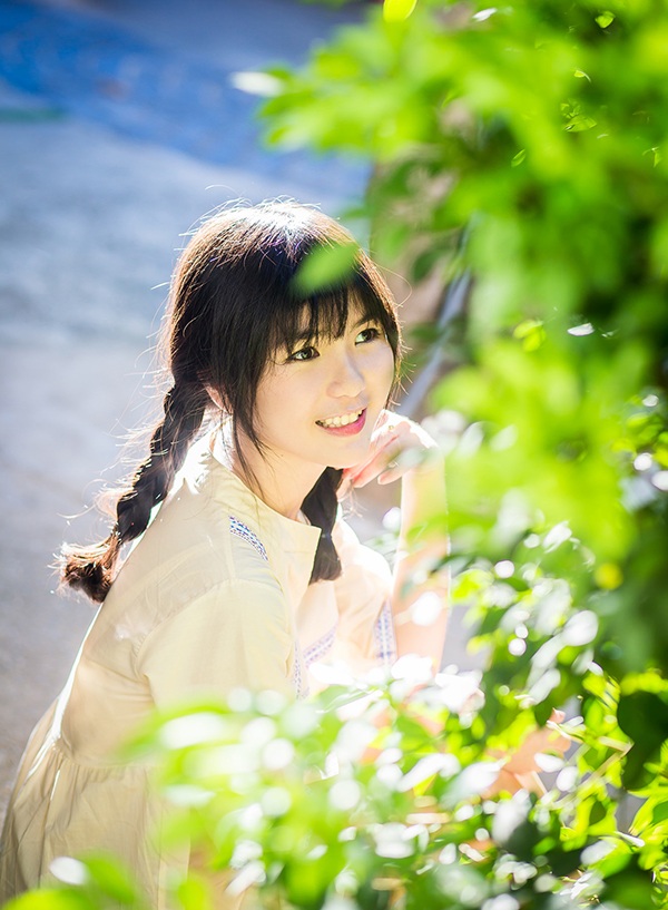 20645641798-c35faffbbb-k-1-c3d93 20645641798-c35faffbbb-k-1-c3d93