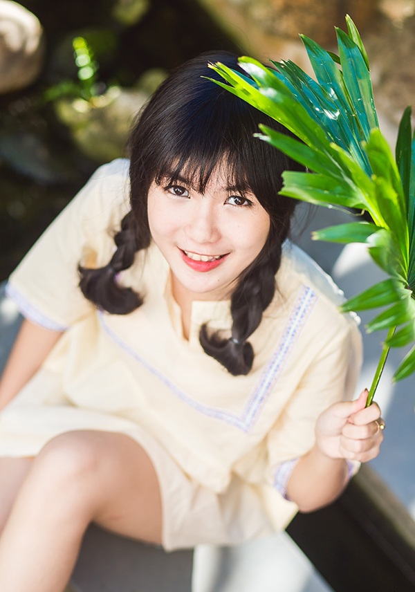 20646880249-c57f1e3c4a-k-1-fdf6a 20646880249-c57f1e3c4a-k-1-fdf6a