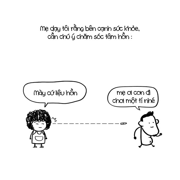 me6-d7be6 me6-d7be6