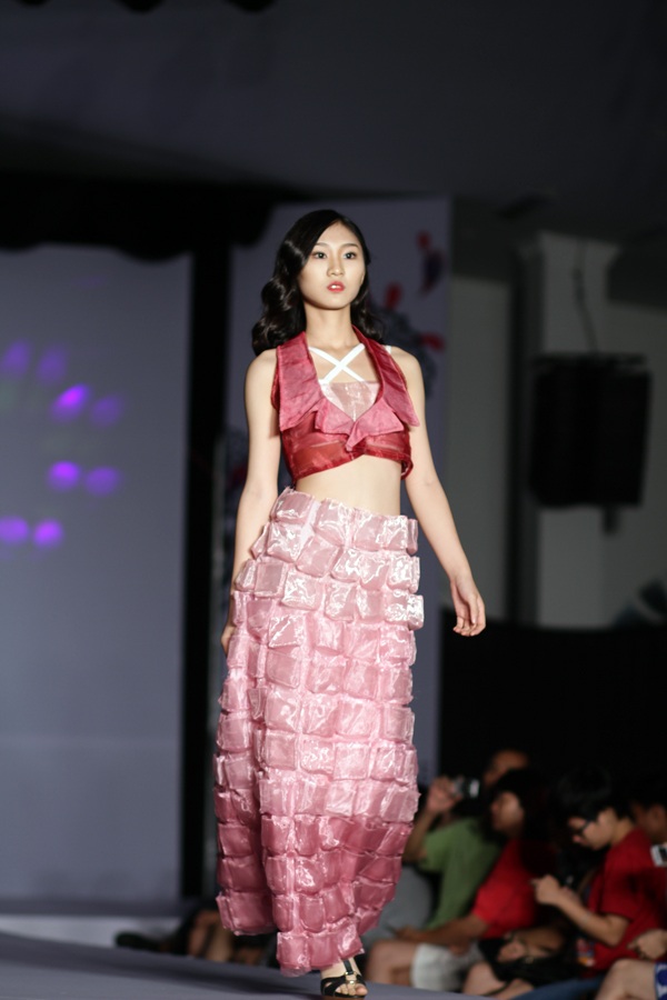 anh-7-1440885170644