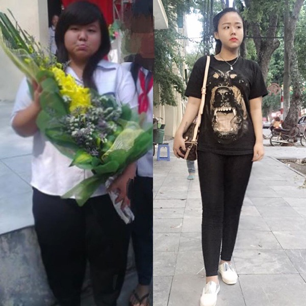 minh-chau-1441905713714 minh-chau-1441905713714