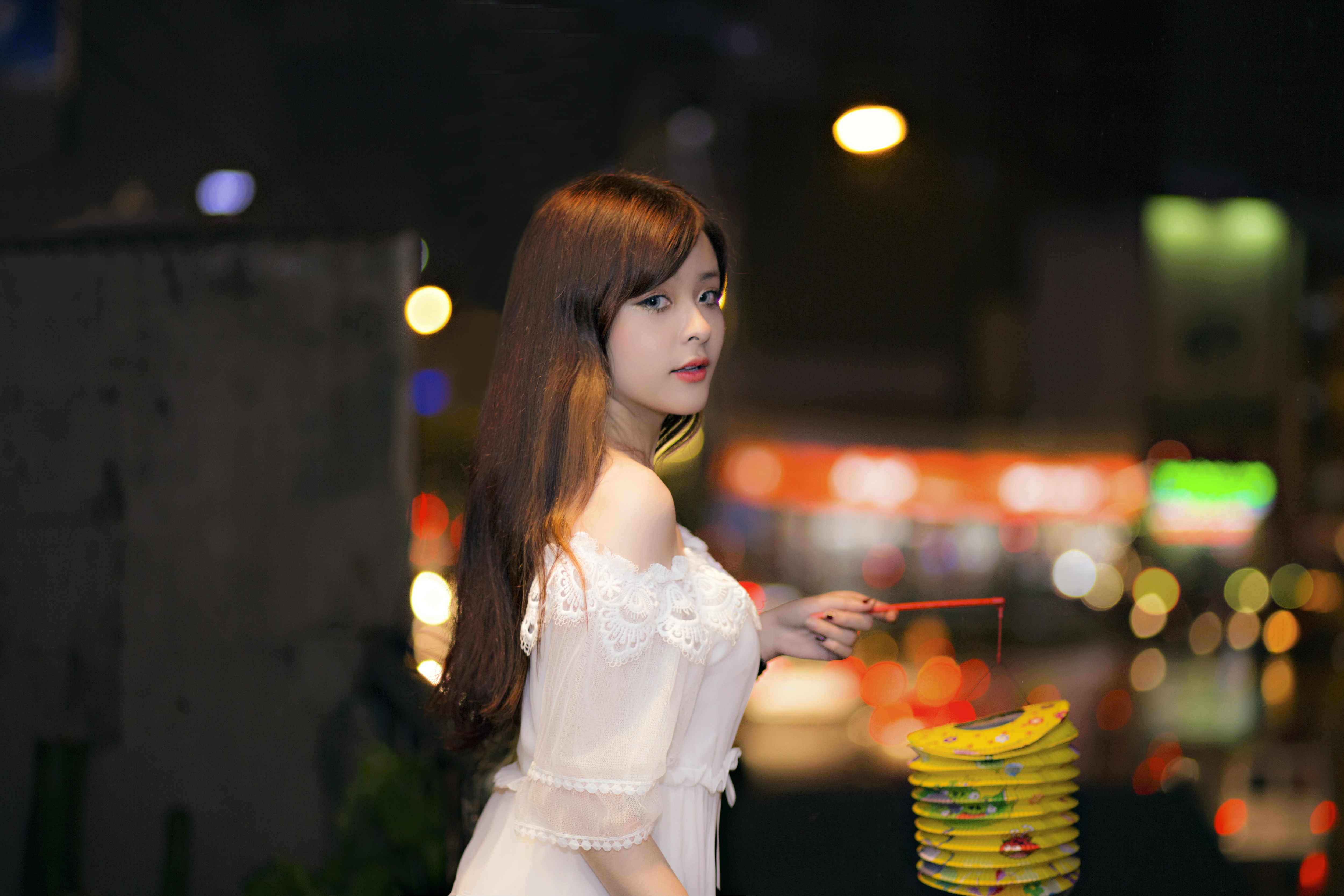 Bộ đôi “thiên thần” gợi ý phối đồ ngày Trung thu - 10 Bộ đôi “thiên thần” gợi ý phối đồ ngày Trung thu - 10