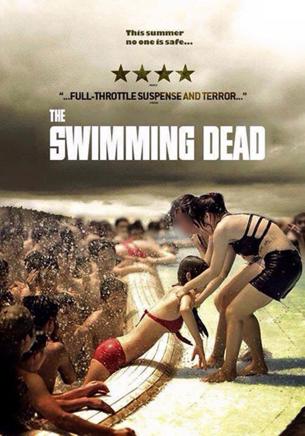 10 trào lưu chế ảnh "hot" nhất năm vừa qua - 2 10 trào lưu chế ảnh "hot" nhất năm vừa qua - 2