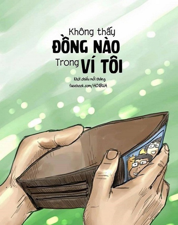 10 trào lưu chế ảnh "hot" nhất năm vừa qua - 3 10 trào lưu chế ảnh "hot" nhất năm vừa qua - 3