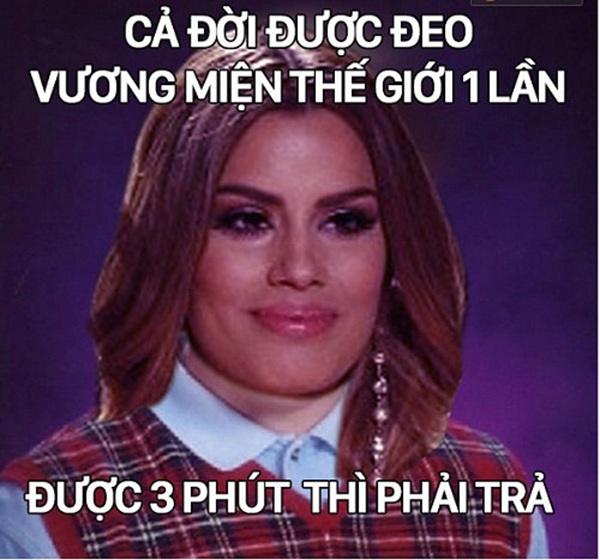 10 trào lưu chế ảnh "hot" nhất năm vừa qua - 8 10 trào lưu chế ảnh "hot" nhất năm vừa qua - 8