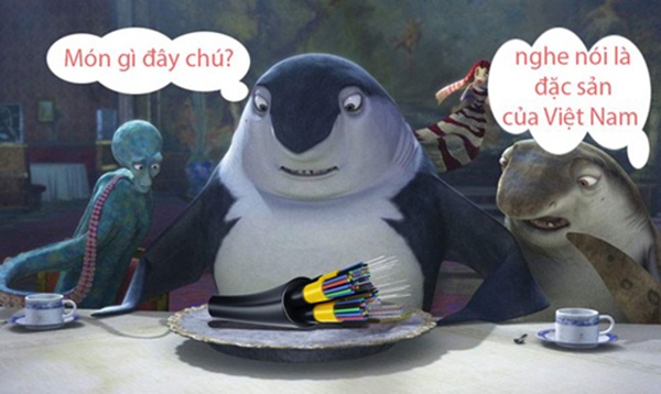 10 trào lưu chế ảnh "hot" nhất năm vừa qua - 9 10 trào lưu chế ảnh "hot" nhất năm vừa qua - 9