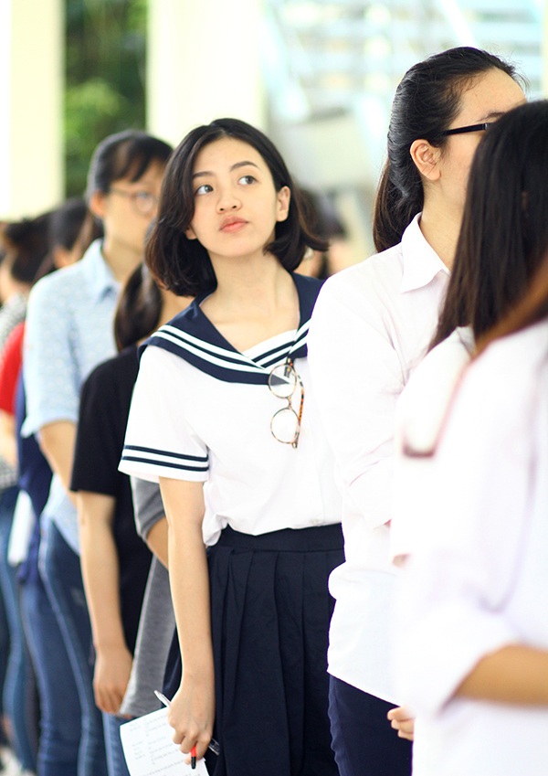 img-0044-1462411805739