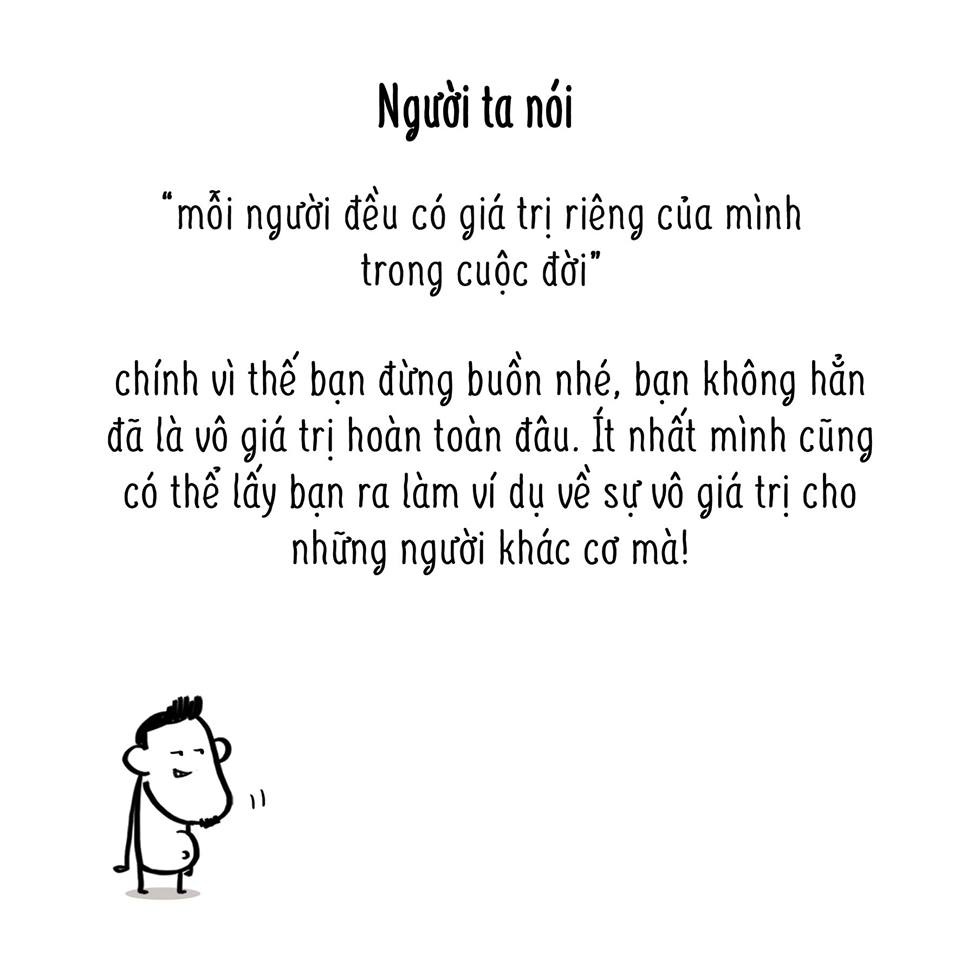 Góc nhìn hài hước, thâm thuý của người trẻ qua tranh vẽ | Báo Dân trí Góc Nhìn Hài Hước, Thâm Thuý Của Người Trẻ Qua Tranh Vẽ | Báo Dân Trí