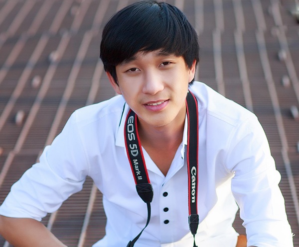 bau-cu-hoa-1463796320157 bau-cu-hoa-1463796320157