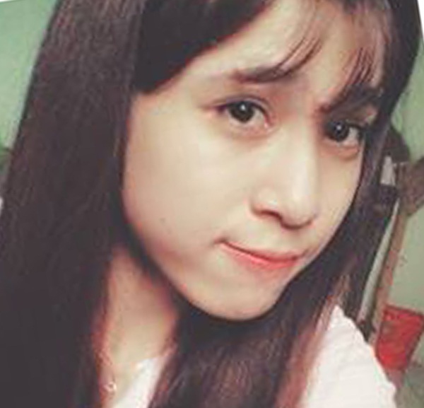 Tâm tư của cử tri trẻ 3 miền trước giờ bỏ phiếu - 4 Lê Thị Quỳnh Hoa