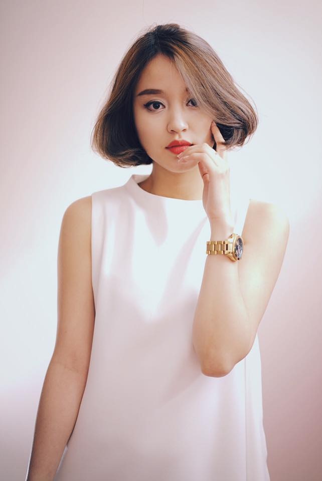 3 “bà mẹ hot girl” luôn gây bất ngờ bởi vẻ trẻ trung hơn tuổi - 1 3 “bà mẹ hot girl” luôn gây bất ngờ bởi vẻ trẻ trung hơn tuổi - 1