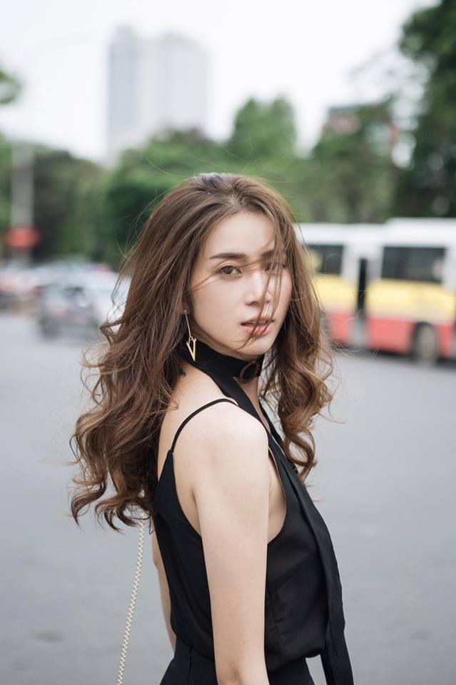 3 “bà mẹ hot girl” luôn gây bất ngờ bởi vẻ trẻ trung hơn tuổi - 4 3 “bà mẹ hot girl” luôn gây bất ngờ bởi vẻ trẻ trung hơn tuổi - 4