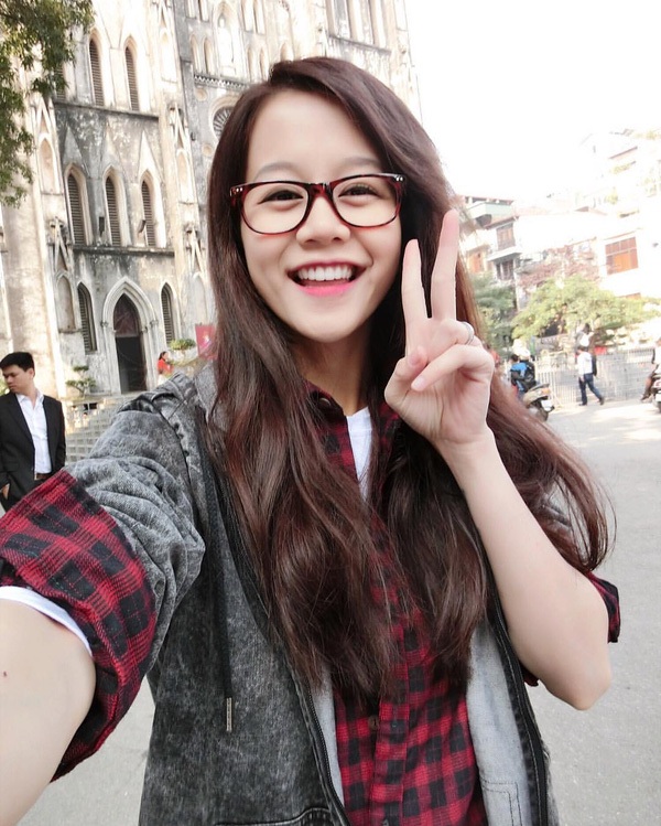 Khi vlog thoái trào, các hot vlogger thủa trước giờ ra sao? - 2 Khi vlog thoái trào, các hot vlogger thủa trước giờ ra sao? - 2