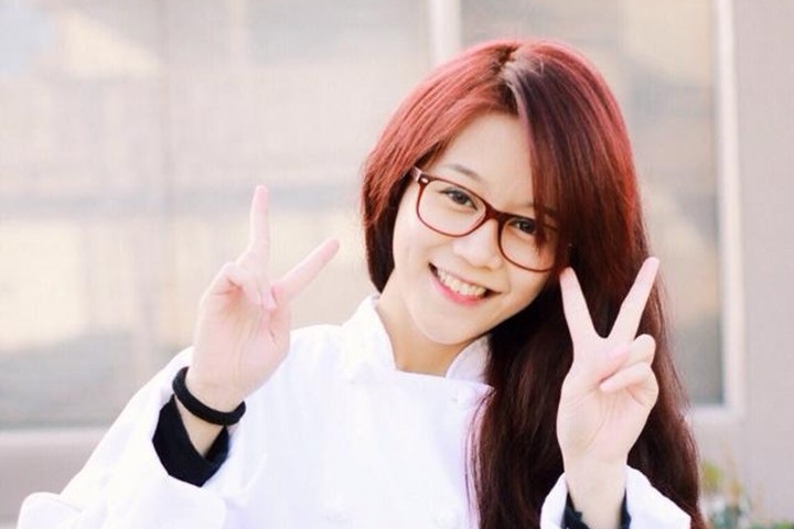 Khi vlog thoái trào, các hot vlogger thủa trước giờ ra sao? - 1 Khi vlog thoái trào, các hot vlogger thủa trước giờ ra sao? - 1