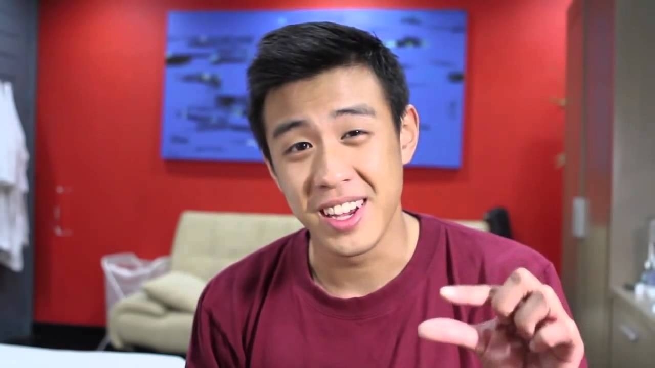 Khi vlog thoái trào, các hot vlogger thủa trước giờ ra sao? - 3 Khi vlog thoái trào, các hot vlogger thủa trước giờ ra sao? - 3