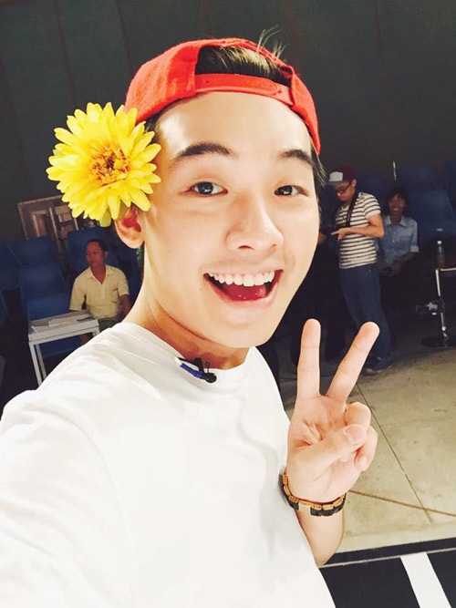 Khi vlog thoái trào, các hot vlogger thủa trước giờ ra sao? - 5 Khi vlog thoái trào, các hot vlogger thủa trước giờ ra sao? - 5