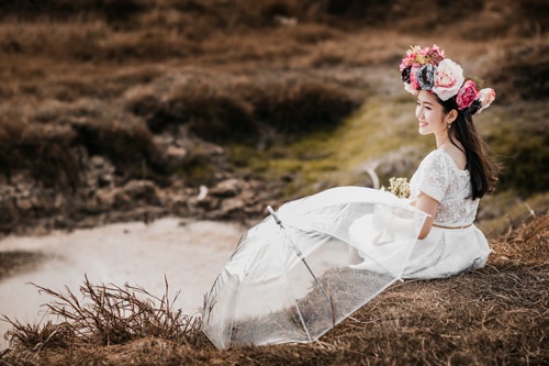 Nữ sinh 27 điểm khối C chia sẻ về quyết định táo bạo dành 1 năm ôn thi lại - 3 Nữ sinh 27 điểm khối C chia sẻ về quyết định táo bạo dành 1 năm ôn thi lại - 3