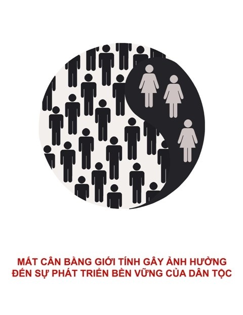Thủ khoa kép trường Mỹ thuật: "Hổ phụ sinh hổ tử" - 3 Tác phẩm đoạt giải của Lại Thành Minh