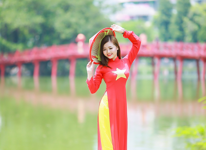 Đặng Hồng Ngọc - Đại Học Văn Hóa Hà Nội