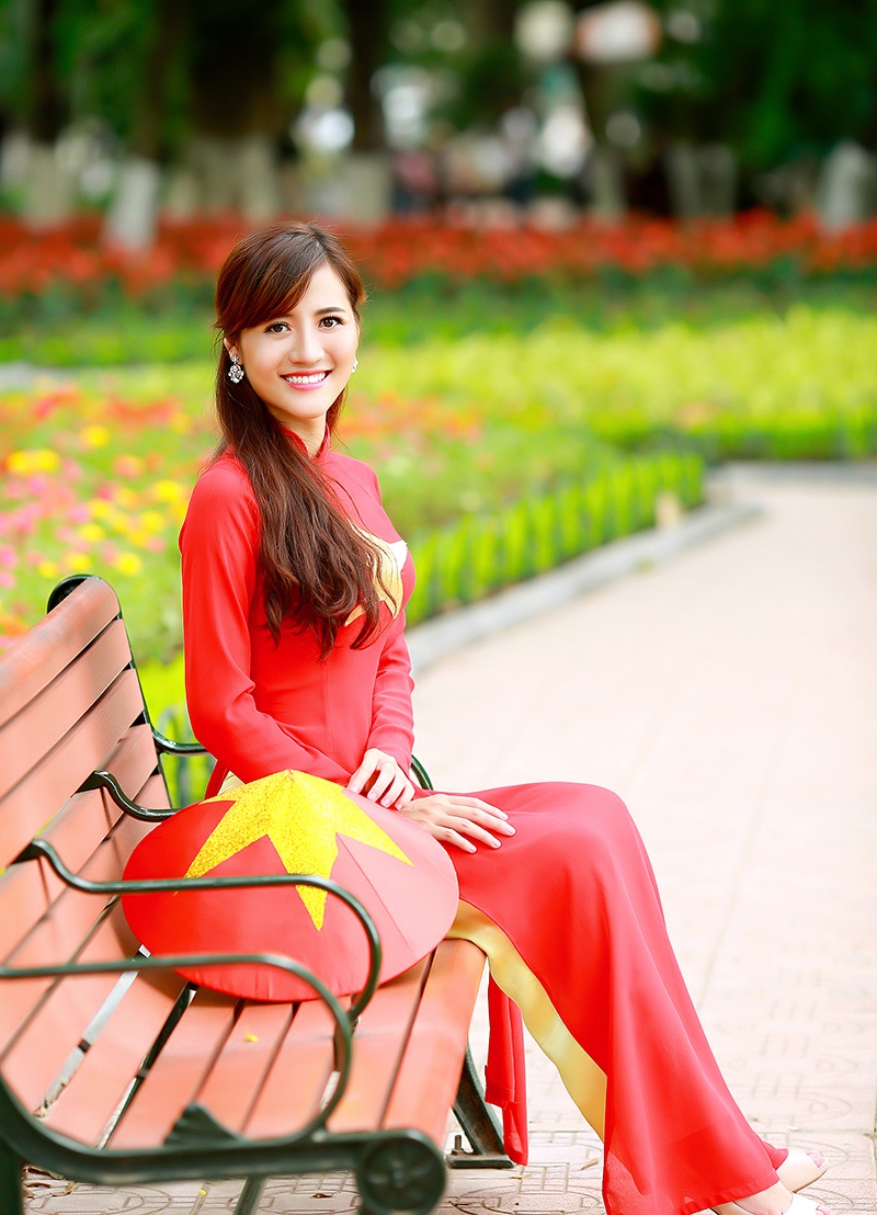 
Lê Minh Quỳnh - Đại Học Thủ Đô Hà Nội
