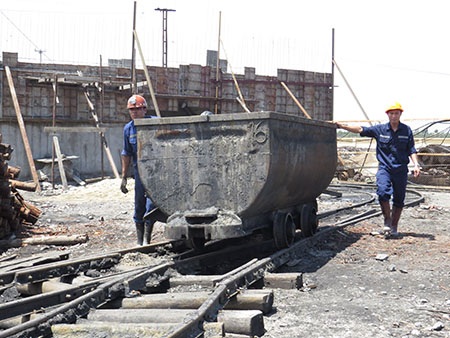 lo-2-bb026 lo-2-bb026